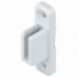 METAFILE