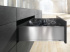 LEGRABOX pure C - высокий 270мм нерж.