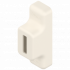 METAFILE