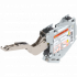 AVENTOS HK-S