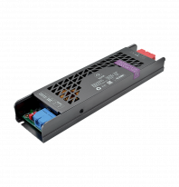 Блок питания AQ MAX 220V/24V, IP20, 150W