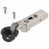 CLIP top CLIP top
