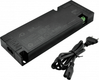 Блок питания AQ CLIX, 220V/12V, IP20, 60W