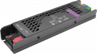 Блок питания MAX 220V/24V, IP20, 200W, AQ Блок питания MAX 220V/24V, IP20, 200W, AQ