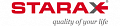 Starax